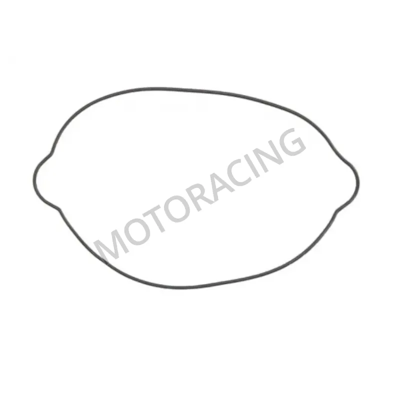 ΦΛΑΝΤΖΑ ΣΥΜΠΛΕΚΤΗ ΕΞΩΤΕΡΙΚΗ KTM EXC 250 ENDURO 14'-16' / EXC 300 04'-17' ATHENA