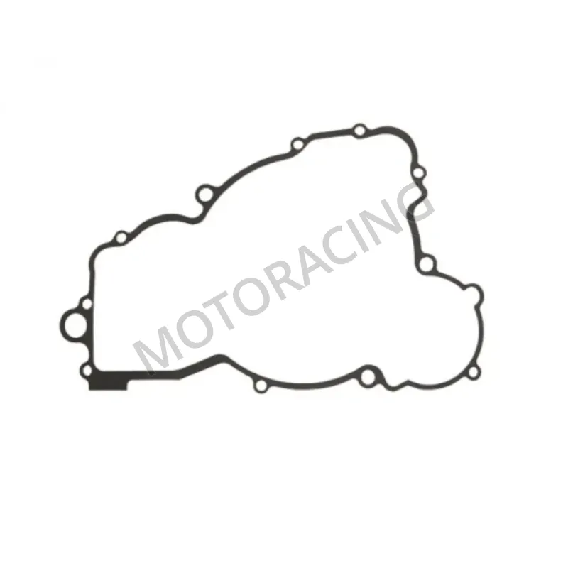 ΦΛΑΝΤΖΑ ΣΥΜΠΛΕΚΤΗ ΕΣΩΤΕΡΙΚΗ KTM EXC 250 ENDURO 14'-16' / EXC 300 04'-17' ATHENA