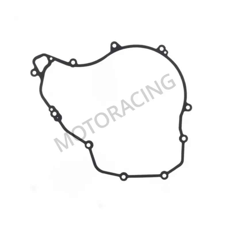 ΦΛΑΝΤΖΑ ΣΥΜΠΛΕΚΤΗ ΕΣΩΤΕΡΙΚΗ KTΜ EXC-F 250 24' / EXC-F 350 24' ATHENA