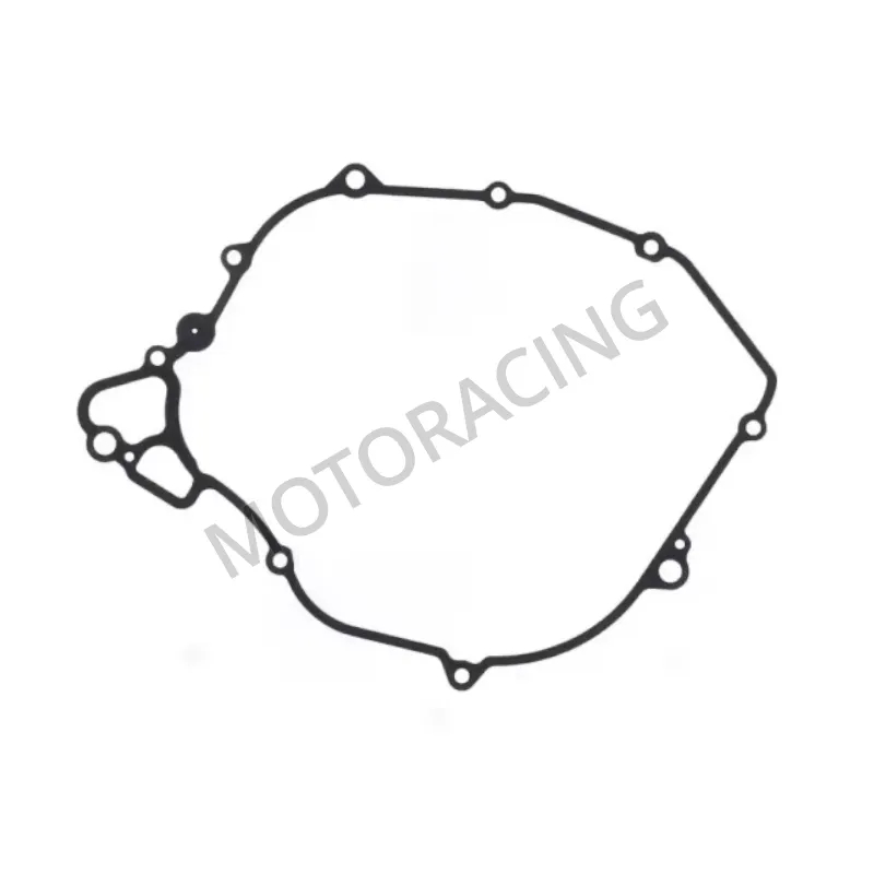 ΦΛΑΝΤΖΑ ΣΥΜΠΛΕΚΤΗ ΕΣΩΤΕΡΙΚΗ KTΜ EXC-F 450 24' / EXC-F 500 24' ATHENA