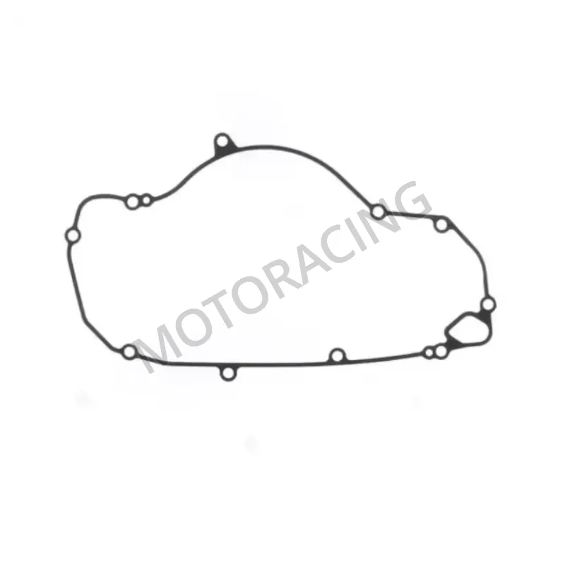 ΦΛΑΝΤΖΑ ΣΥΜΠΛΕΚΤΗ ΕΣΩΤΕΡΙΚΗ KTΜ EXC 150 24' ATHENA