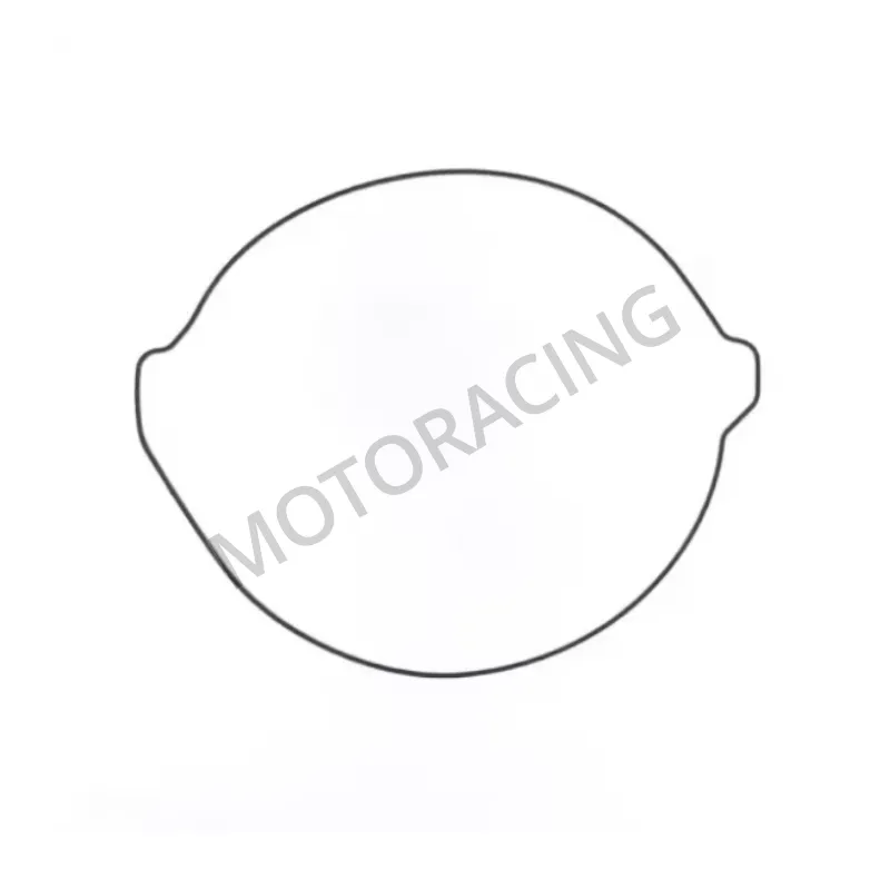 ΦΛΑΝΤΖΑ ΣΥΜΠΛΕΚΤΗ ΕΞΩΤΕΡΙΚΗ KTM EXC / EXC-F / SX / SX-F / XCF-W / XC-W / HUSQVARANA FC / FE / FS / FX / TC / TX / TE ATHENA