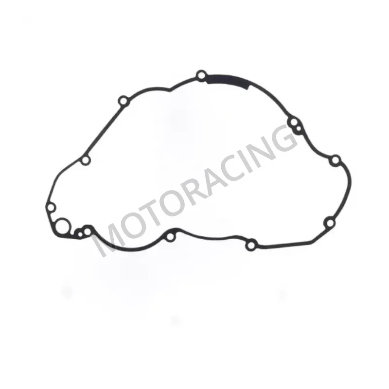 ΦΛΑΝΤΖΑ ΣΥΜΠΛΕΚΤΗ ΕΣΩΤΕΡΙΚΗ KTM EXC 250 & 300 23'-24' / SX 250 23'-24' ATHENA