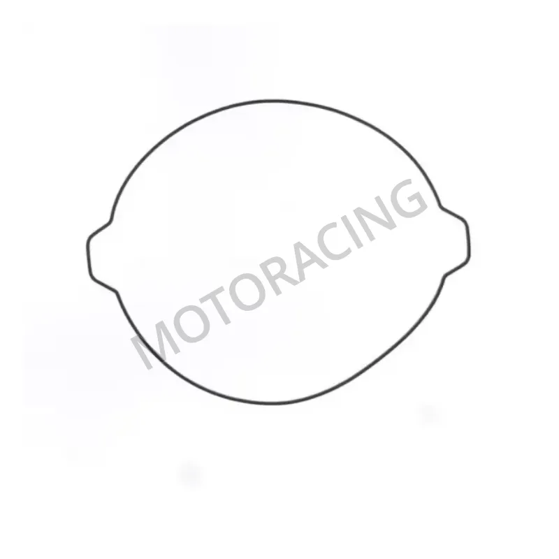 ΦΛΑΝΤΖΑ ΣΥΜΠΛΕΚΤΗ ΕΞΩΤΕΡΙΚΗ KTM SX / EXC 125 / 150 ATHENA