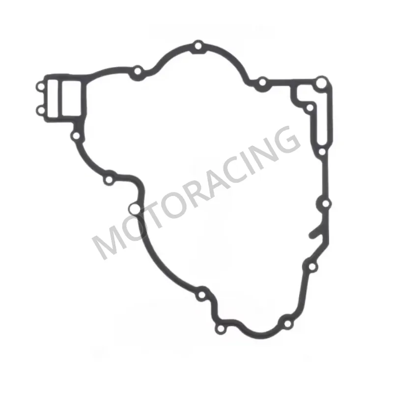 ΦΛΑΝΤΖΑ ΣΥΜΠΛΕΚΤΗ ΕΣΩΤΕΡΙΚΗ KTM ADVENTURE ATHENA