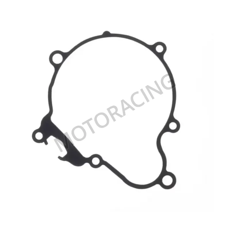 ΦΛΑΝΤΖΑ ΠΗΝΙΩΝ KTM EXC 250 13'-24' / EXC 300 13'-24' ATHENA