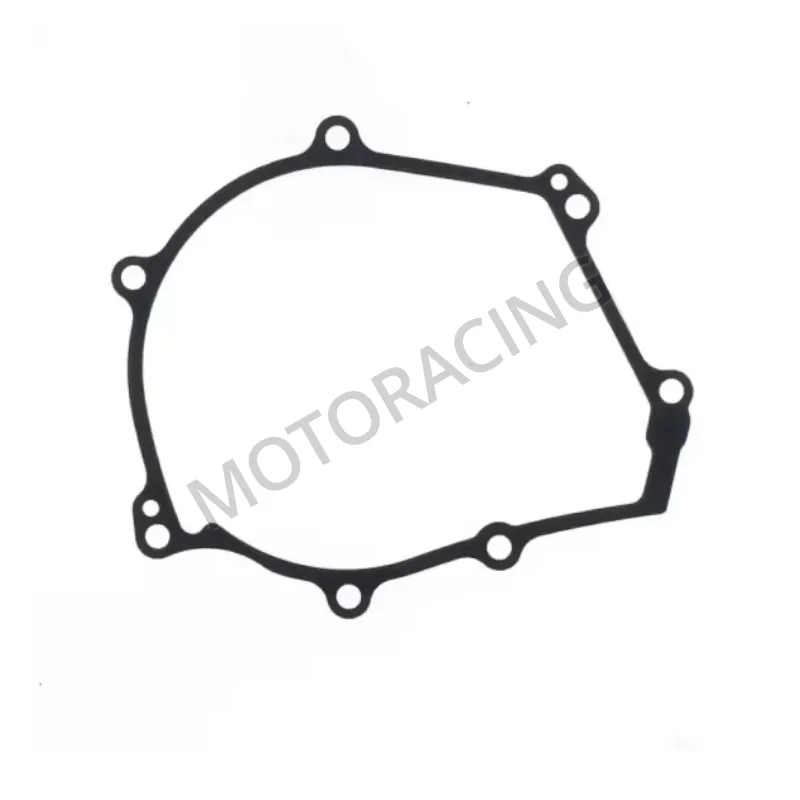 ΦΛΑΝΤΖΑ ΠΗΝΙΩΝ KTΜ EXC-F 450 24' / EXC-F 500 24' ATHENA