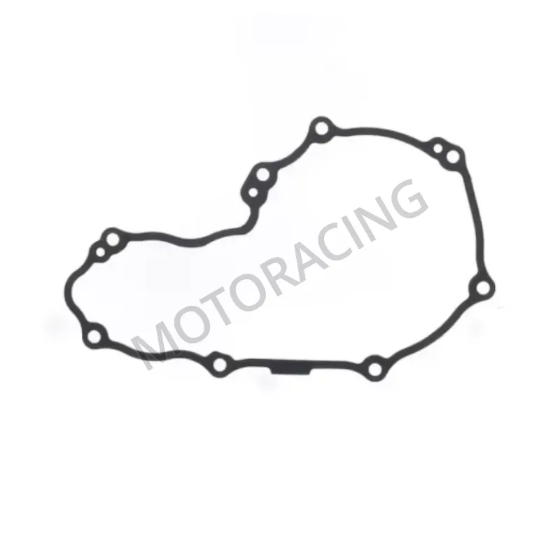 ΦΛΑΝΤΖΑ ΠΗΝΙΩΝ KTΜ ECX-F 250 24' / ECX-F 300 24' ATHENA