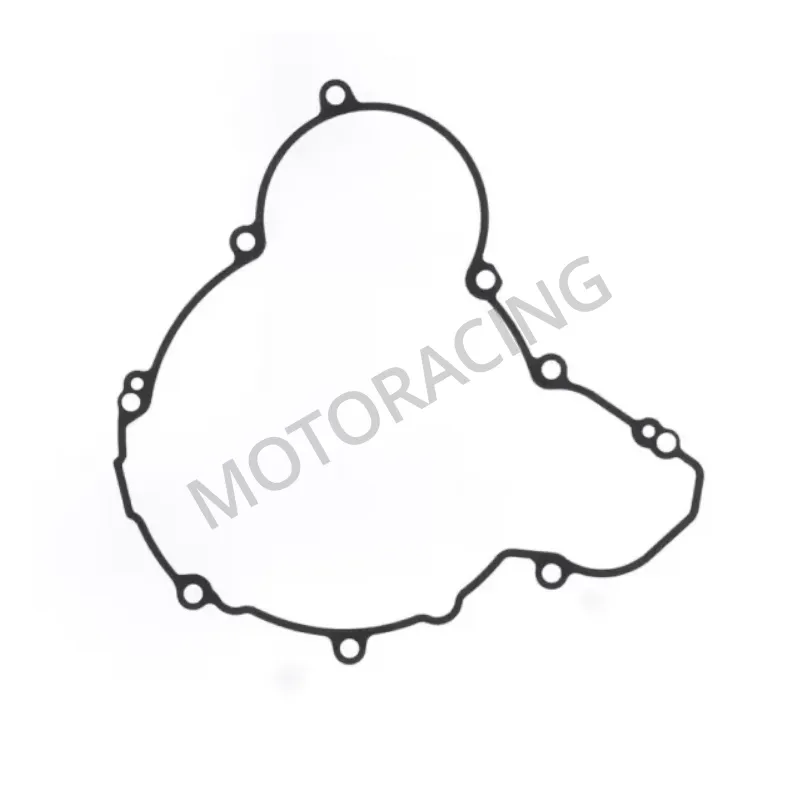 ΦΛΑΝΤΖΑ ΠΗΝΙΩΝ KTM EXC 250 24' / EXC 300 24' ATHENA