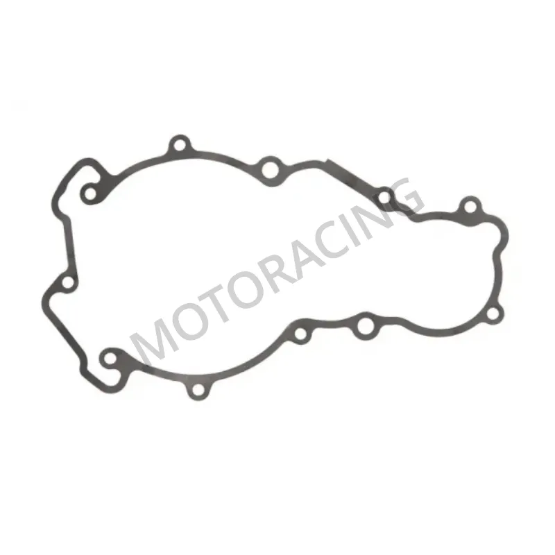 ΦΛΑΝΤΖΑ ΠΗΝΙΩΝ KTM ADVENTURE 990 06'-13' ATHENA