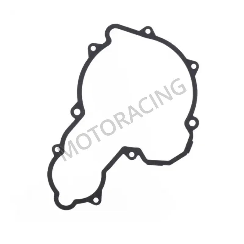 ΦΛΑΝΤΖΑ ΠΗΝΙΩΝ KTM ADVENTURE 790R 19'-20' / 890R 21'-24' / DUKE 890 21'-22' ATHENA