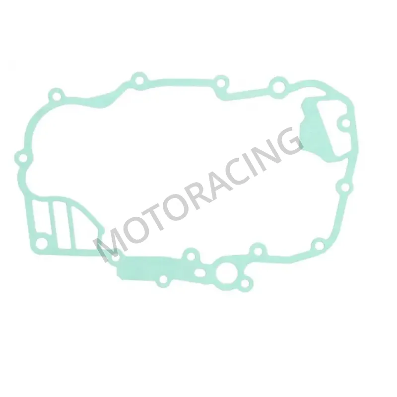 ΦΛΑΝΤΖΑ ΠΗΝΙΩΝ PIAGGIO BEVERLY 350 11'-20' ATHENA