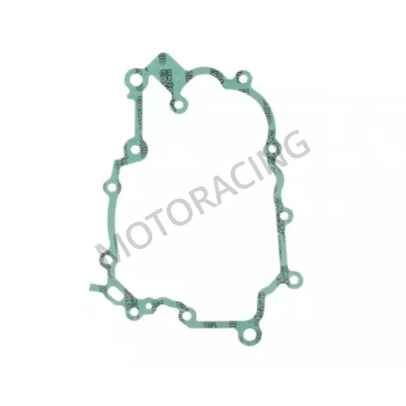 ΦΛΑΝΤΖΑ ΠΗΝΙΩΝ PIAGGIO LIBERTY 125 13'-15' / LIBERTY 150 13'-16' ATHENA