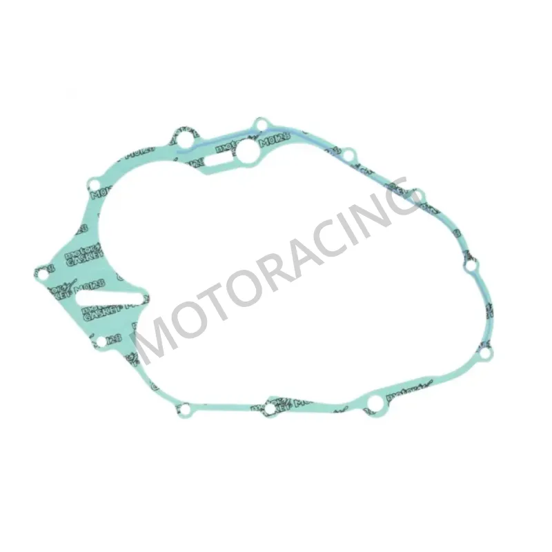 ΦΛΑΝΤΖΑ ΣΥΜΠΛΕΚΤΗ YAMAHA XT 600E 91'-02' ATHENA