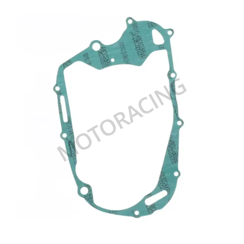 ΦΛΑΝΤΖΑ ΣΥΜΠΛΕΚΤΗ YAMAHA XV 250 VIRAGO 90'-11' ATHENA