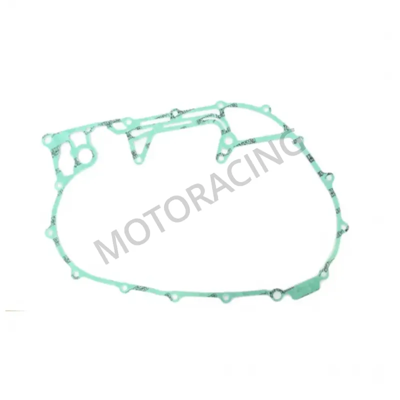 ΦΛΑΝΤΖΑ ΣΥΜΠΛΕΚΤΗ YAMAHA T-MAX 500 03'-10' / T-MAX 530 13'-19' THENA