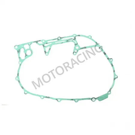 ΦΛΑΝΤΖΑ ΣΥΜΠΛΕΚΤΗ YAMAHA T-MAX 500 03'-10' / T-MAX 530 13'-19' THENA