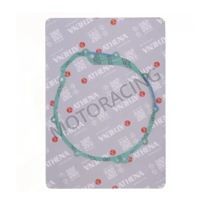 ΦΛΑΝΤΖΑ ΣΥΜΠΛΕΚΤΗ YAMAHA TDM 900 02'-10' ATHENA