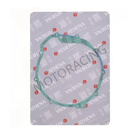 ΦΛΑΝΤΖΑ ΣΥΜΠΛΕΚΤΗ YAMAHA TDM 900 02'-10' ATHENA