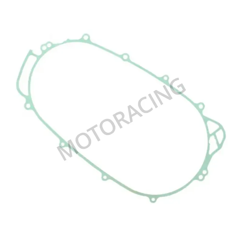 ΦΛΑΝΤΖΑ ΣΥΜΠΛΕΚΤΗ YAMAHA  T-MAX 530 13'-16' ATHENA