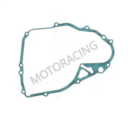 ΦΛΑΝΤΖΑ ΣΥΜΠΛΕΚΤΗ YAMAHA YZ 250 22'-24' / WR 250 22'-24' ATHENA