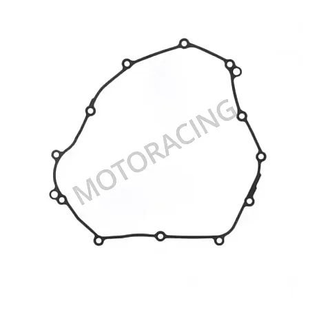 ΦΛΑΝΤΖΑ ΣΥΜΠΛΕΚΤΗ YAMAHA MT-07 14'-23' ATHENA