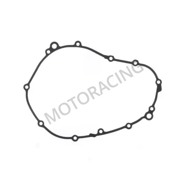 ΦΛΑΝΤΖΑ ΣΥΜΠΛΕΚΤΗ YAMAHA MT-09 14'-20' ATHENA