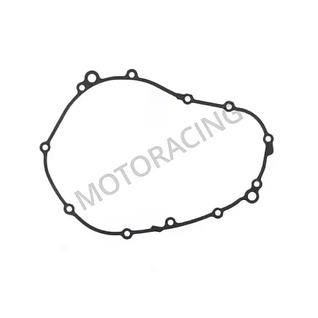 ΦΛΑΝΤΖΑ ΣΥΜΠΛΕΚΤΗ YAMAHA MT-09 14'-20' ATHENA