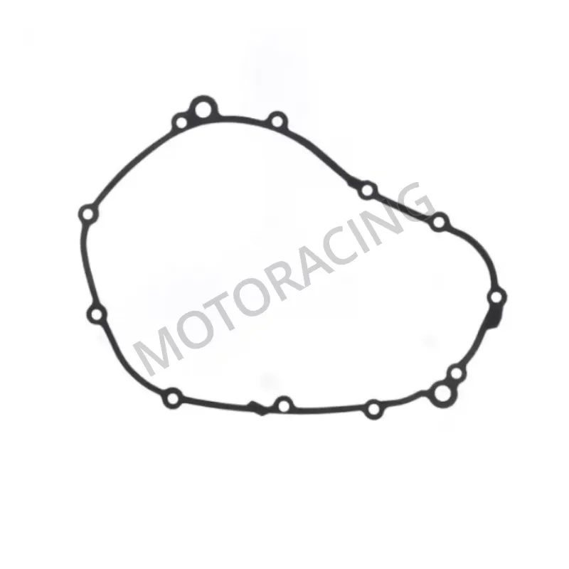 ΦΛΑΝΤΖΑ ΣΥΜΠΛΕΚΤΗ YAMAHA MT-09 21'-22' ATHENA