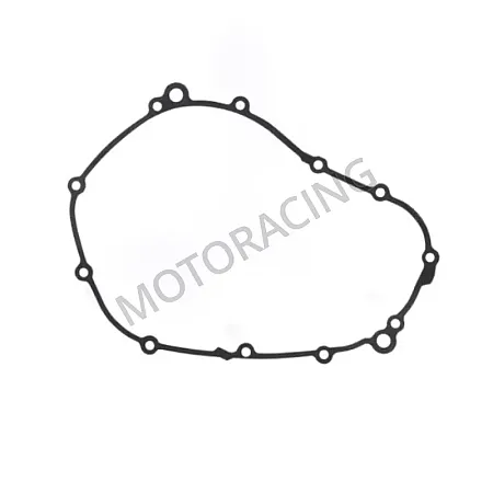 ΦΛΑΝΤΖΑ ΣΥΜΠΛΕΚΤΗ YAMAHA MT-09 21'-22' ATHENA