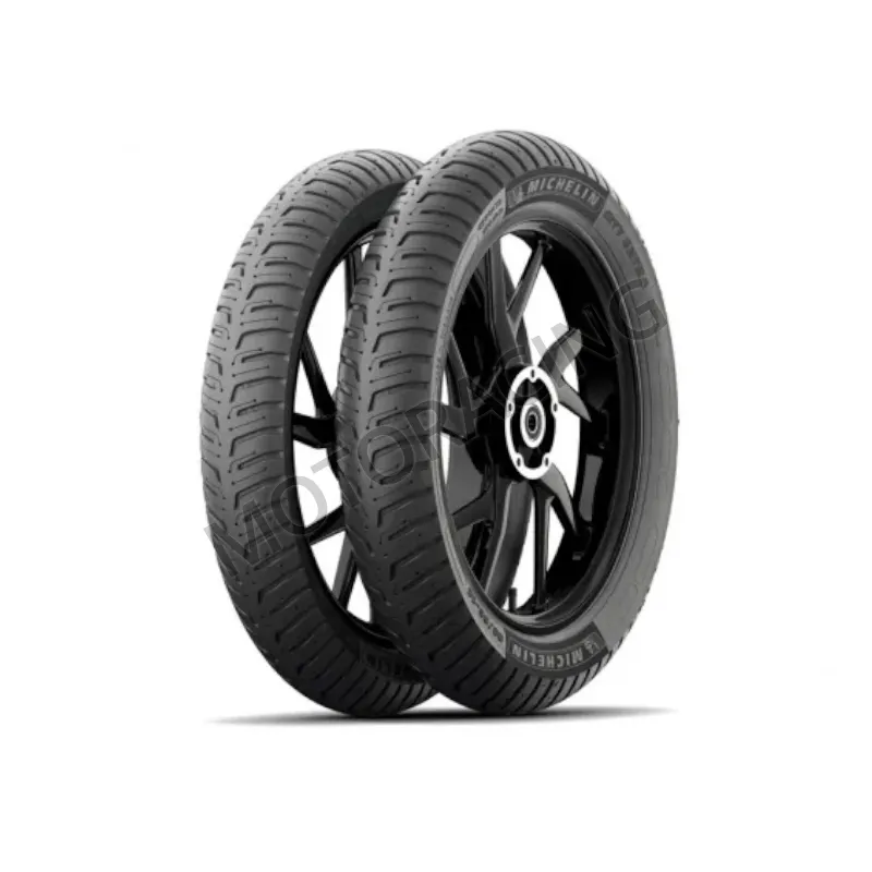 ΛΑΣΤΙΧΟ SCOOTER HONDA PCX 125 10'-17' / PCX 150 12'-17' / KEEWAY CITYBLADE 125 12'-16' MICHELIN 90/90-14 52P