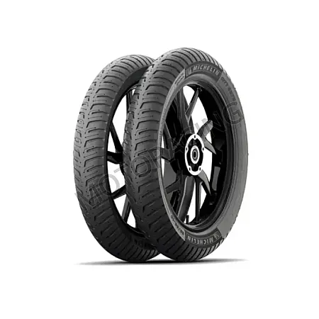 ΛΑΣΤΙΧΟ SCOOTER HONDA PCX 125 10'-17' / PCX 150 12'-17' / KEEWAY CITYBLADE 125 12'-16' MICHELIN 90/90-14 52P