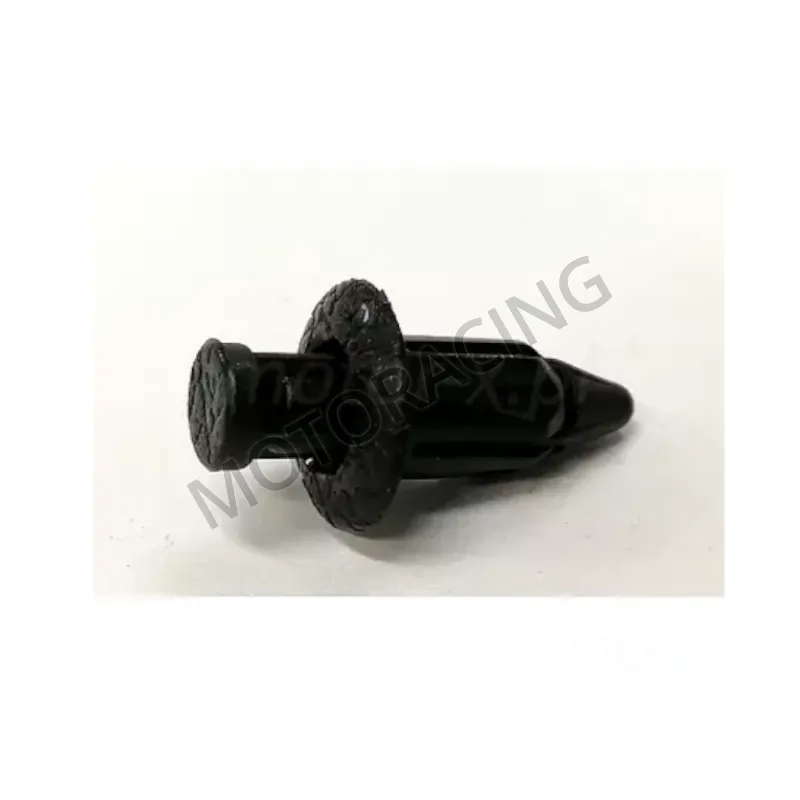 ΤΑΠΑ ΚΑΘΡΕΦΤΗ KYMCO PEOPLE-S 200i E5 ΓΝΗΣΙΑ