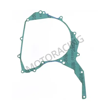 ΦΛΑΝΤΖΑ ΠΗΝΙΩΝ YAMAHA TDM 900 02'-10' ATHENA