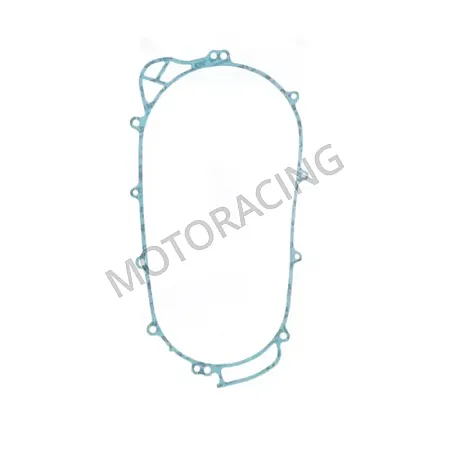 ΦΛΑΝΤΖΑ ΣΥΜΠΛΕΚΤΗ YAMAHA T-MAX 500 03'-10' ATHENA