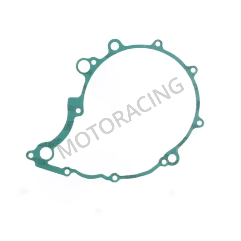 ΦΛΑΝΤΖΑ ΠΗΝΙΩΝ YAMAHA XT 600E 91'-02' ATHENA