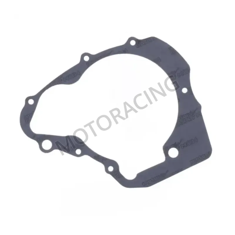 ΦΛΑΝΤΖΑ ΠΗΝΙΩΝ YAMAHA XV 250 VIRAGO 90'-11' ATHENA