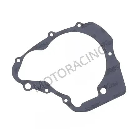 ΦΛΑΝΤΖΑ ΠΗΝΙΩΝ YAMAHA XV 250 VIRAGO 90'-11' ATHENA