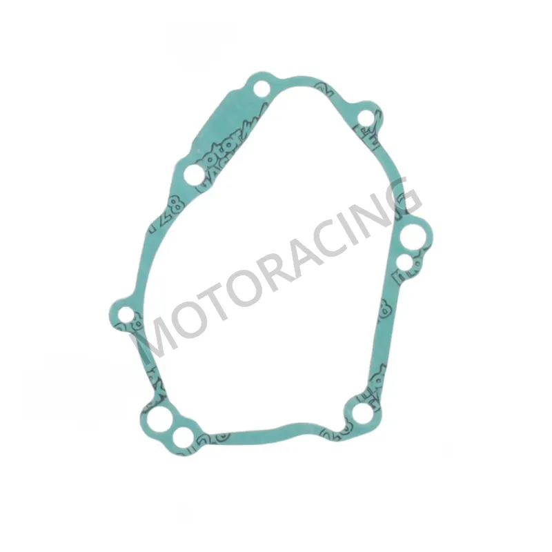 ΦΛΑΝΤΖΑ ΠΗΝΙΩΝ YAMAHA  FZ1 1000 N, NA, S, SA 08'-15' / FZ8 800 N, NA, S, SA 11'-15' / YZF-R1 1000 05' ATHENA