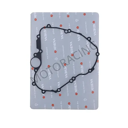 ΦΛΑΝΤΖΑ ΠΗΝΙΩΝ YAMAHA MT-09 18'-22' ATHENA