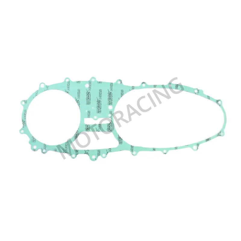 ΦΛΑΝΤΖΑ ΣΥΜΠΛΕΚΤΗ YAMAHA T-MAX 500 01'-11' ATHENA