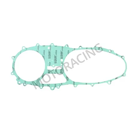 ΦΛΑΝΤΖΑ ΣΥΜΠΛΕΚΤΗ YAMAHA T-MAX 500 01'-11' ATHENA