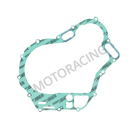 ΦΛΑΝΤΖΑ ΣΥΜΠΛΕΚΤΗ SUZUKI DL 1000 V-STROM 02'-10' ATHENA