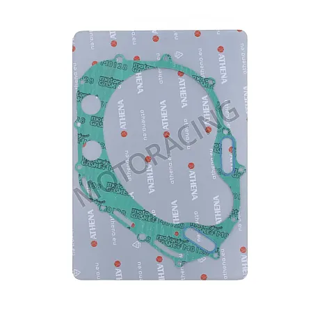 ΦΛΑΝΤΖΑ ΣΥΜΠΛΕΚΤΗ SUZUKI SV 650 99'-13' ATHENA