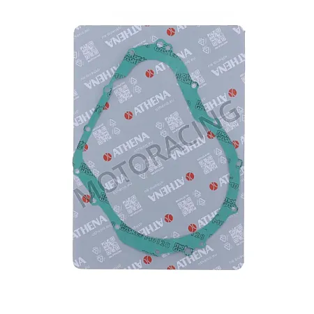 ΦΛΑΝΤΖΑ ΣΥΜΠΛΕΚΤΗ SUZUKI GSXR 600 06'-17' / GSXR 750 06'-17'ATHENA