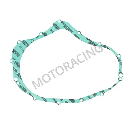 ΦΛΑΝΤΖΑ ΣΥΜΠΛΕΚΤΗ SUZUKI GSXR 1000 09'-16' ATHENA