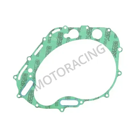 ΦΛΑΝΤΖΑ ΣΥΜΠΛΕΚΤΗ SUZUKI DL 650 V-STROM 12'-19' / SFV 650 GLADIUS 10'-13' ATHENA