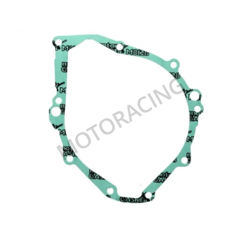 ΦΛΑΝΤΖΑ ΠΗΝΙΩΝ SUZUKI GSX-R 1300 HAYABUSA 00'-14' ATHENA