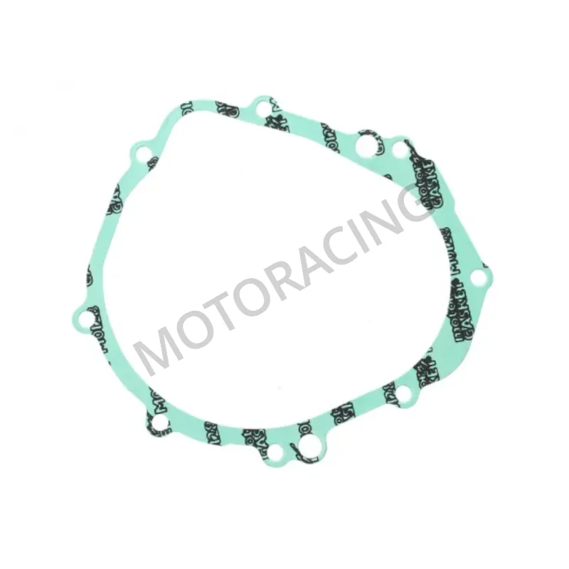 ΦΛΑΝΤΖΑ ΠΗΝΙΩΝ SUZUKI GSR 750 11'-16' / GSXR 1000 03'-06' ATHENA