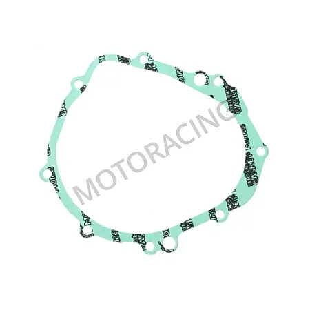 ΦΛΑΝΤΖΑ ΠΗΝΙΩΝ SUZUKI GSR 750 11'-16' / GSXR 1000 03'-06' ATHENA